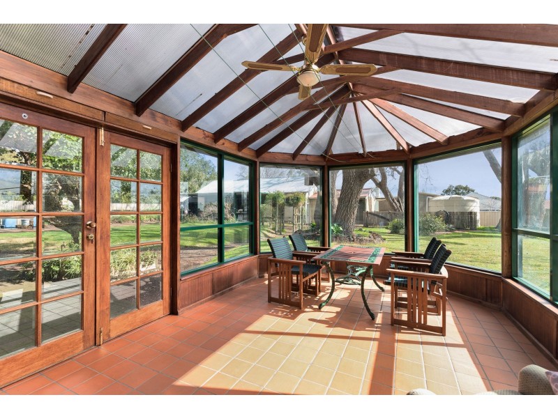 Colwyn/70 Bay Road, Mount Gambier SA 5290