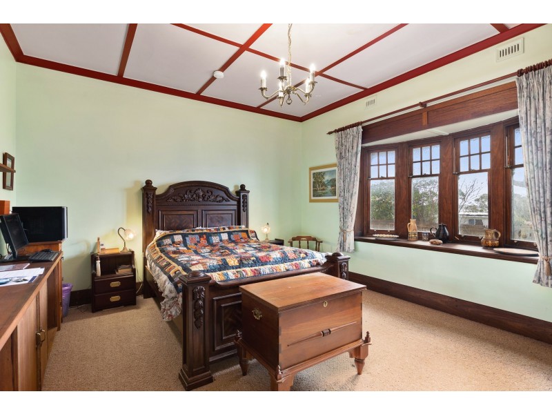 Colwyn/70 Bay Road, Mount Gambier SA 5290