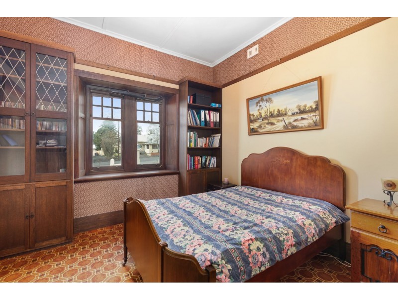 Colwyn/70 Bay Road, Mount Gambier SA 5290