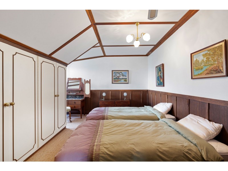 Colwyn/70 Bay Road, Mount Gambier SA 5290