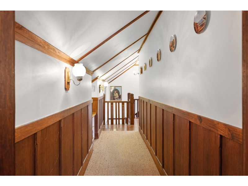 Colwyn/70 Bay Road, Mount Gambier SA 5290