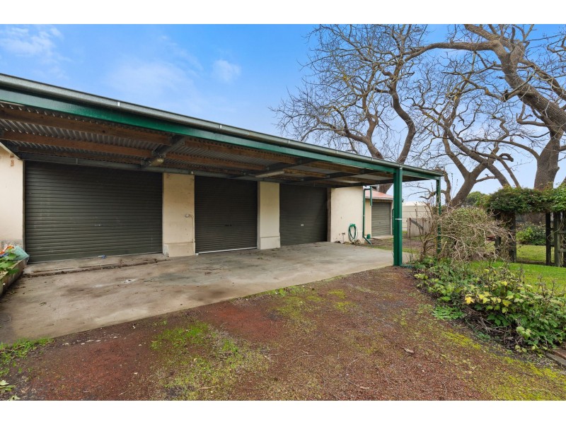 Colwyn/70 Bay Road, Mount Gambier SA 5290