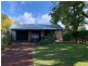 Colwyn/70 Bay Road, Mount Gambier SA 5290