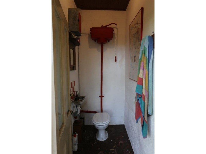 Colwyn/70 Bay Road, Mount Gambier SA 5290