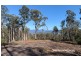 200 Skyfarm Road, Deep Bay TAS 7112