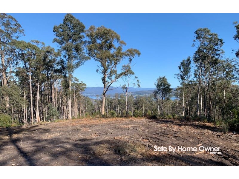200 Skyfarm Road, Deep Bay TAS 7112