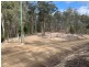 200 Skyfarm Road, Deep Bay TAS 7112