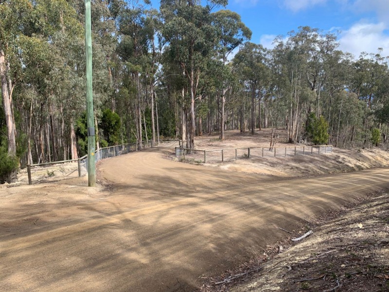 200 Skyfarm Road, Deep Bay TAS 7112