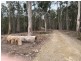 200 Skyfarm Road, Deep Bay TAS 7112