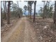 200 Skyfarm Road, Deep Bay TAS 7112