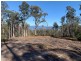 200 Skyfarm Road, Deep Bay TAS 7112