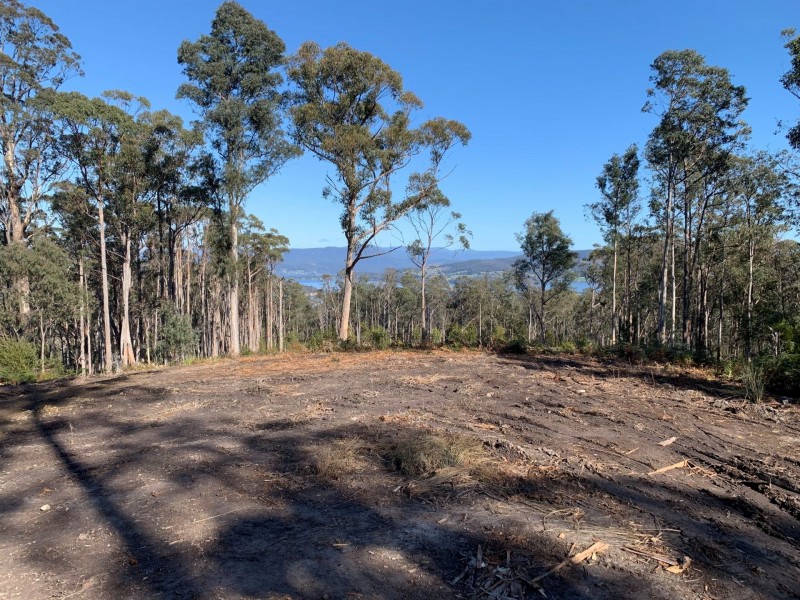 200 Skyfarm Road, Deep Bay TAS 7112