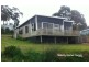 110 Linden Road, Primrose Sands TAS 7173