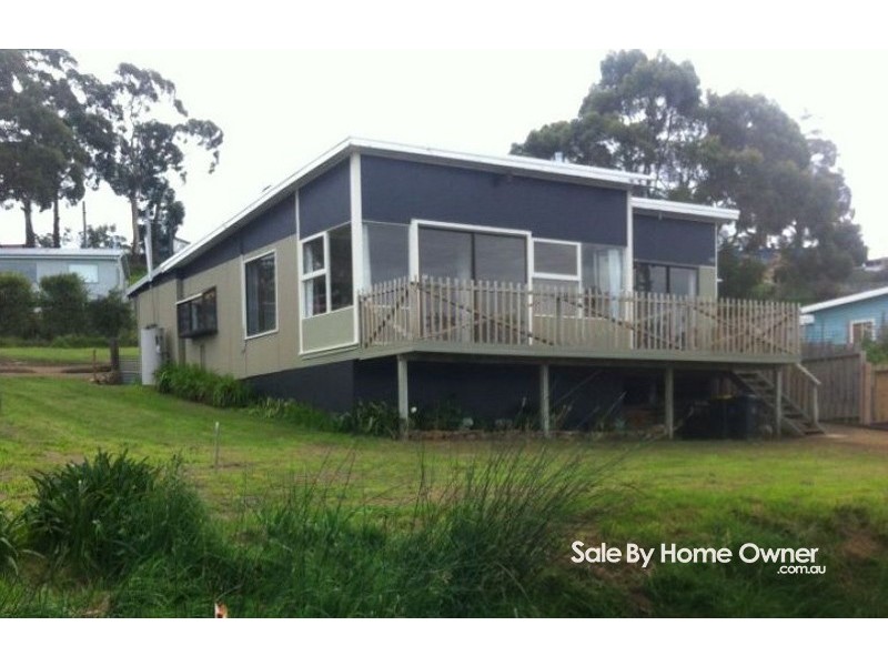 110 Linden Road, Primrose Sands TAS 7173