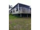 110 Linden Road, Primrose Sands TAS 7173