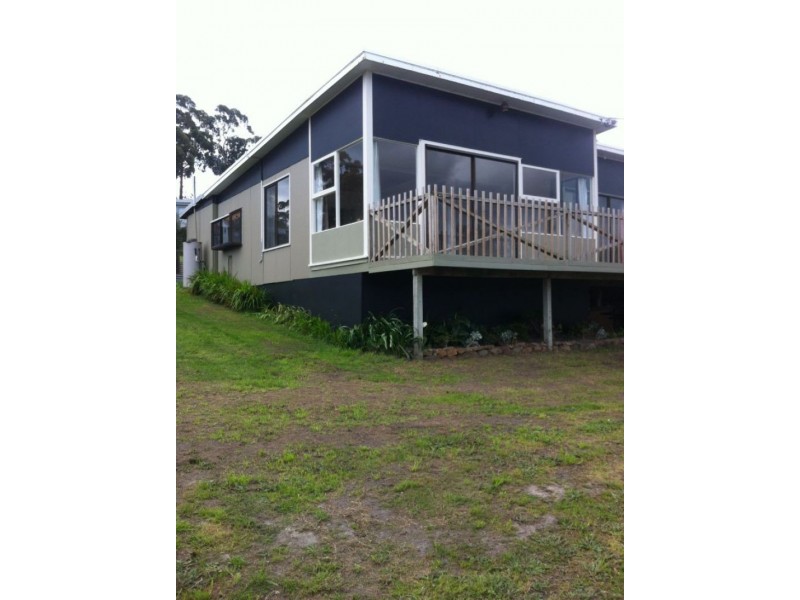 110 Linden Road, Primrose Sands TAS 7173