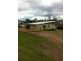 110 Linden Road, Primrose Sands TAS 7173