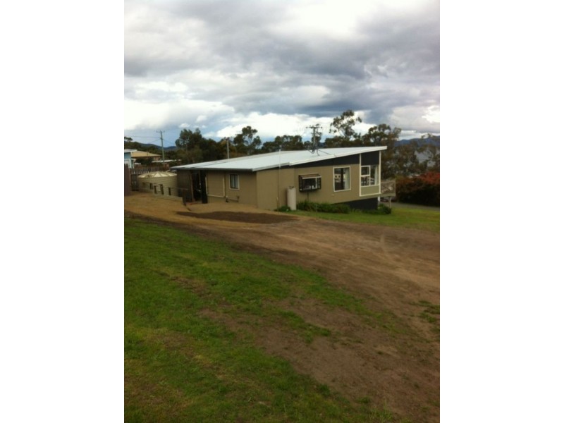 110 Linden Road, Primrose Sands TAS 7173