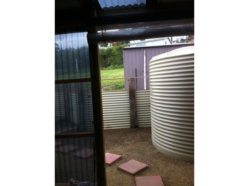 110 Linden Road, Primrose Sands TAS 7173