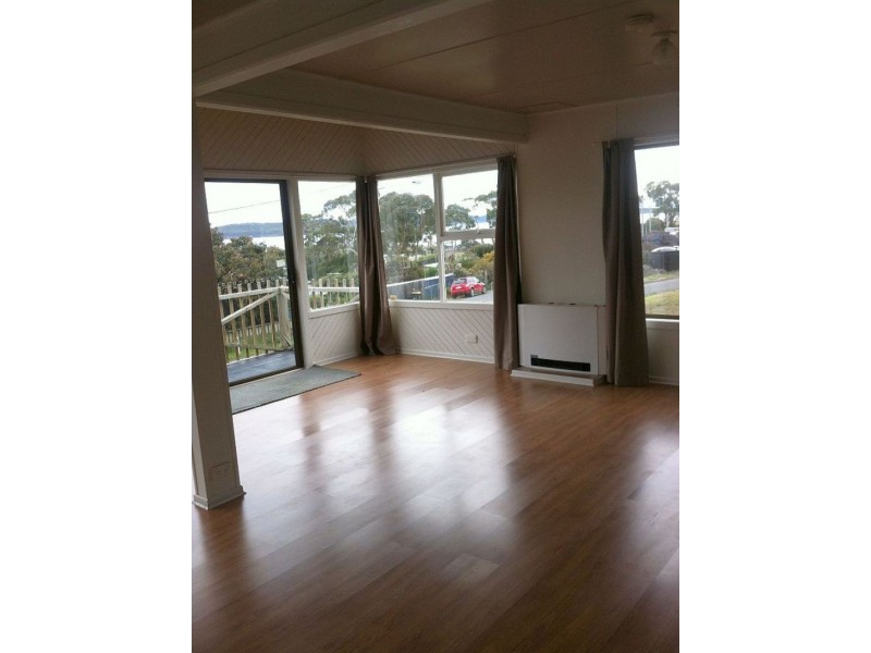 110 Linden Road, Primrose Sands TAS 7173