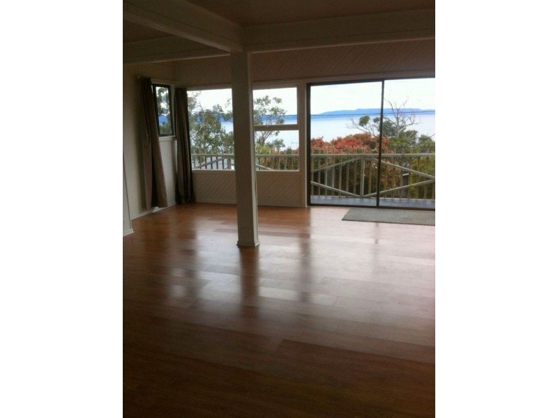 110 Linden Road, Primrose Sands TAS 7173