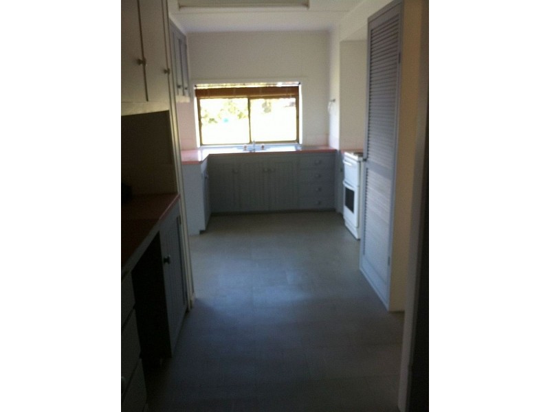 110 Linden Road, Primrose Sands TAS 7173