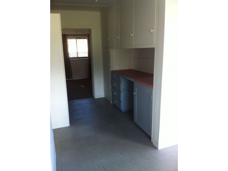 110 Linden Road, Primrose Sands TAS 7173