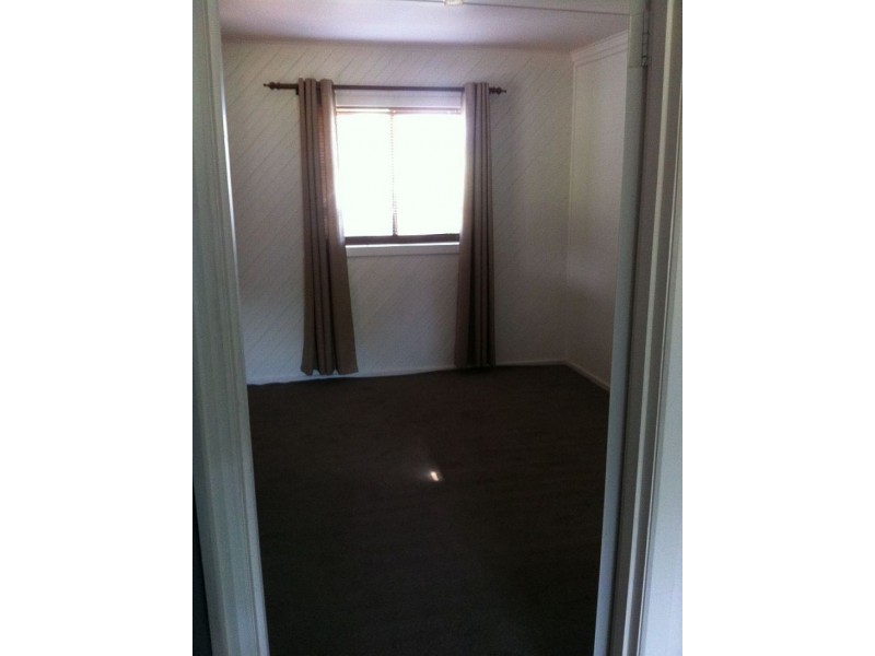 110 Linden Road, Primrose Sands TAS 7173