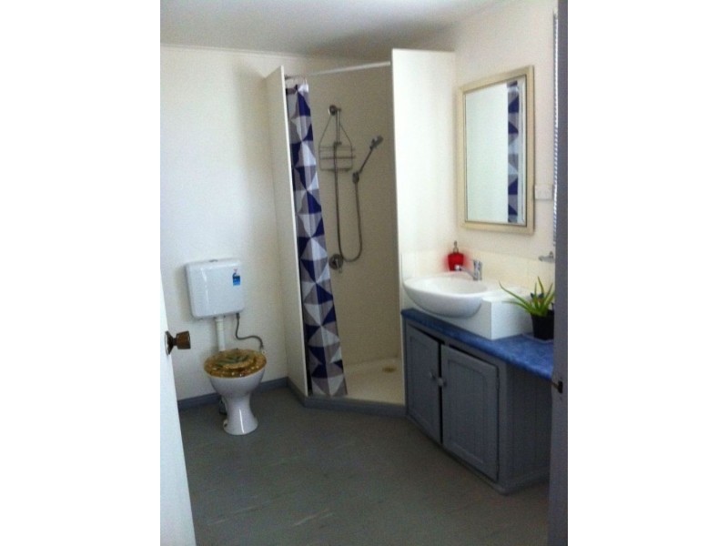 110 Linden Road, Primrose Sands TAS 7173