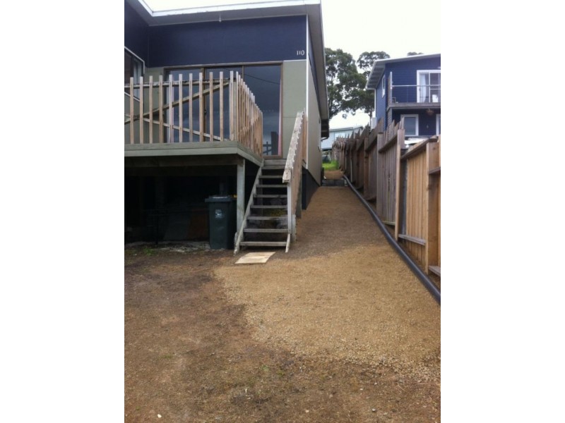 110 Linden Road, Primrose Sands TAS 7173
