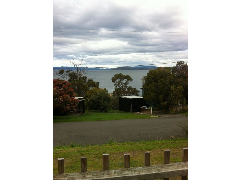 110 Linden Road, Primrose Sands TAS 7173