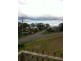 110 Linden Road, Primrose Sands TAS 7173