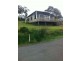 110 Linden Road, Primrose Sands TAS 7173