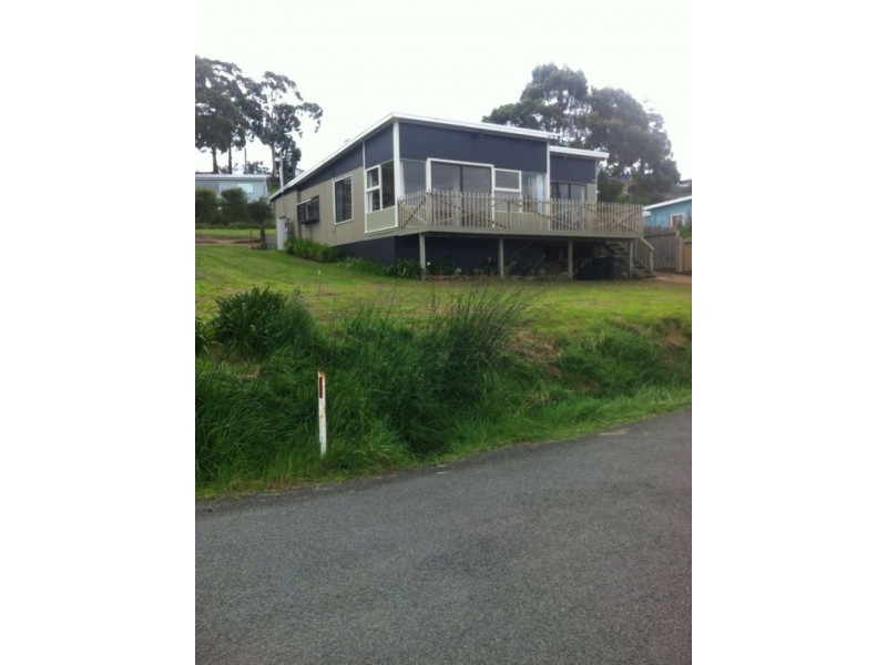 110 Linden Road, Primrose Sands TAS 7173