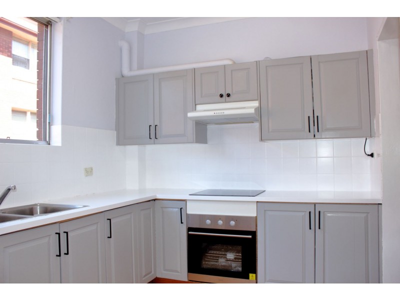 2/12 Crawford Street, Berala NSW 2141