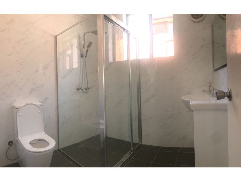 2/12 Crawford Street, Berala NSW 2141