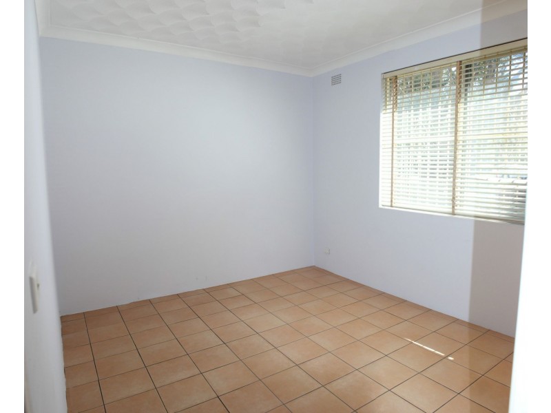 2/12 Crawford Street, Berala NSW 2141