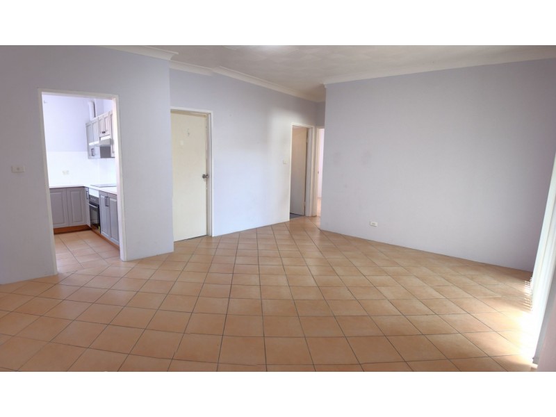 2/12 Crawford Street, Berala NSW 2141