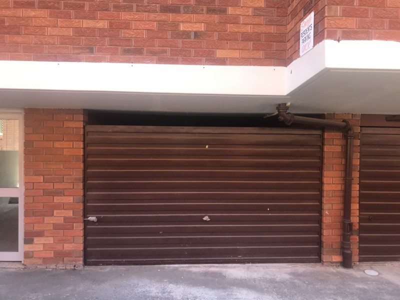 2/12 Crawford Street, Berala NSW 2141