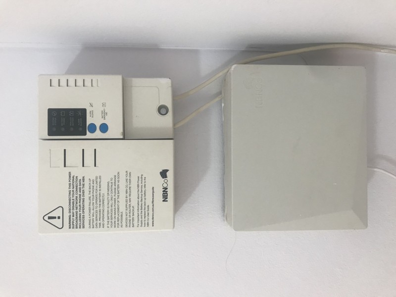 2/12 Crawford Street, Berala NSW 2141