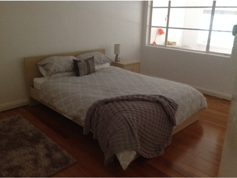 5/58 queens road, Melbourne VIC 3004