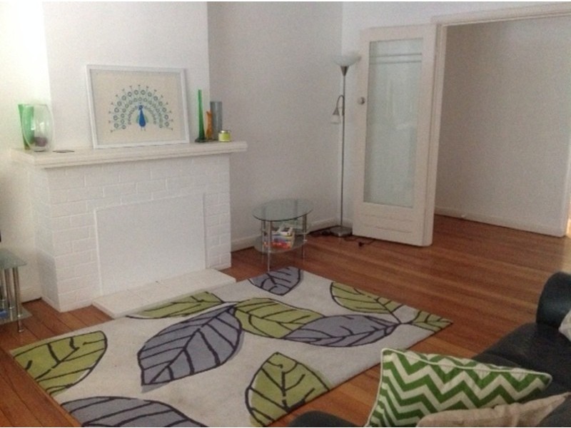 5/58 queens road, Melbourne VIC 3004