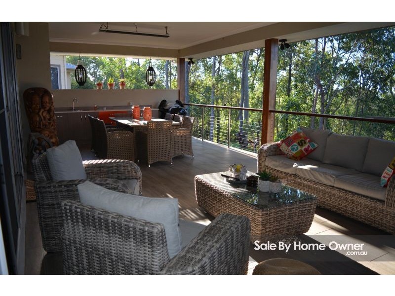 74 Carrington Road, Bonogin QLD 4213