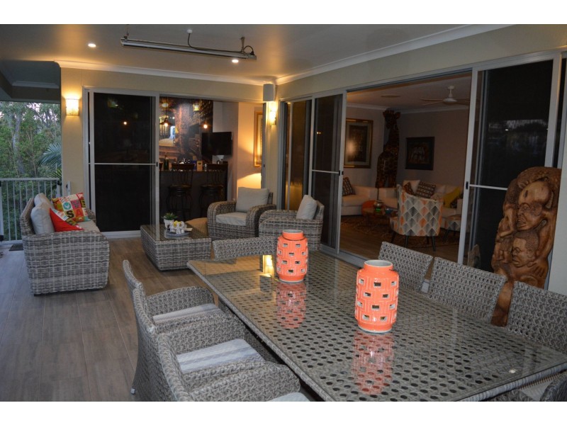 74 Carrington Road, Bonogin QLD 4213