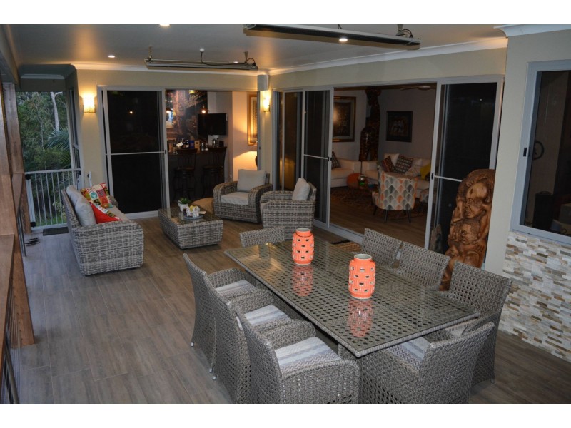 74 Carrington Road, Bonogin QLD 4213