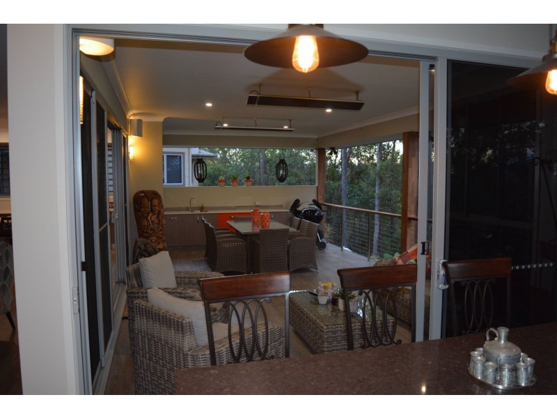 74 Carrington Road, Bonogin QLD 4213