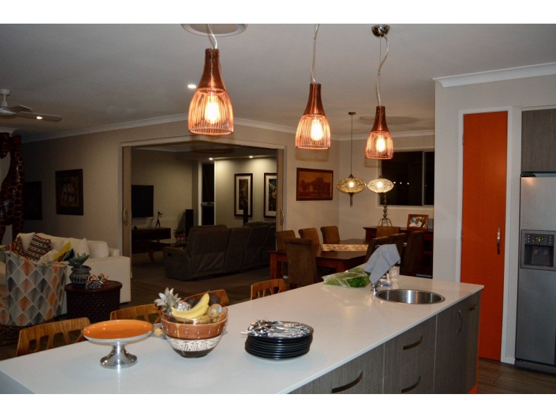 74 Carrington Road, Bonogin QLD 4213