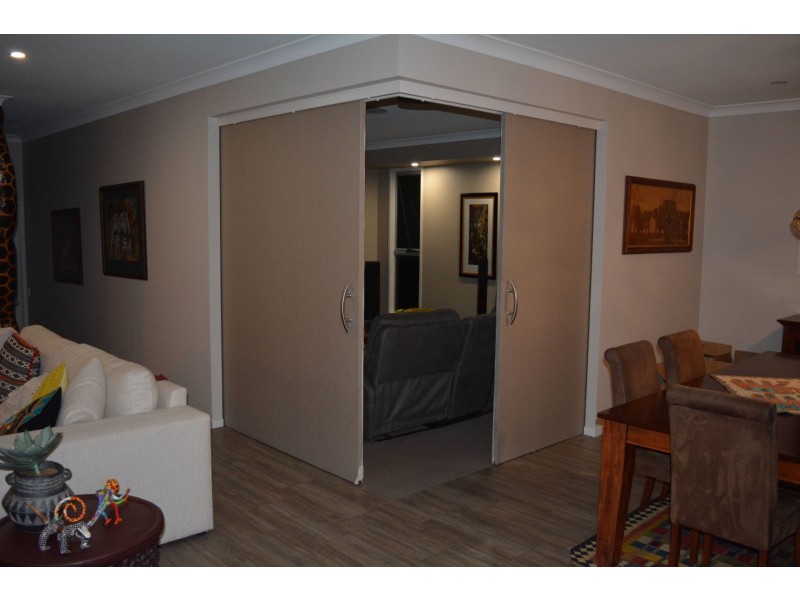 74 Carrington Road, Bonogin QLD 4213