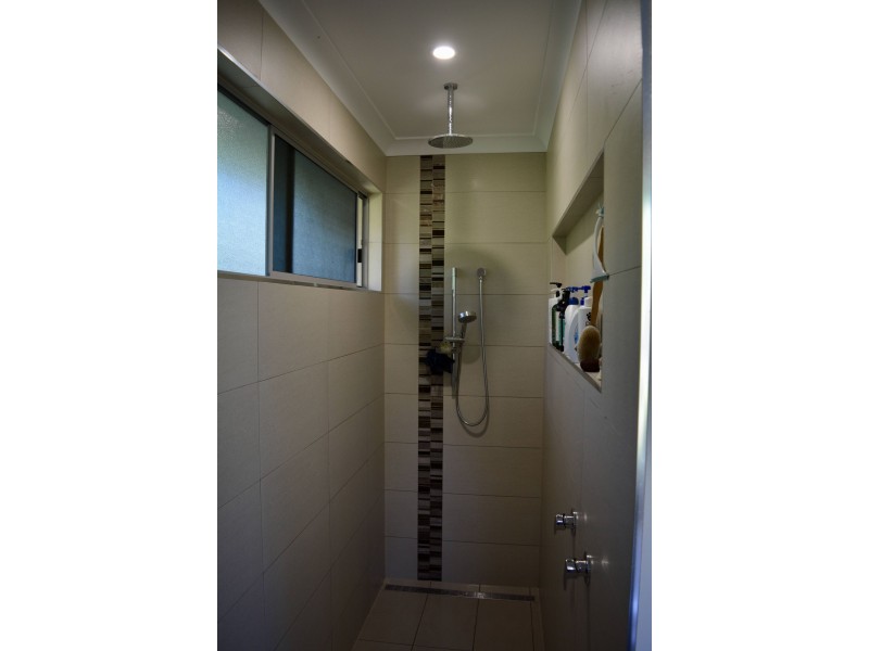 74 Carrington Road, Bonogin QLD 4213