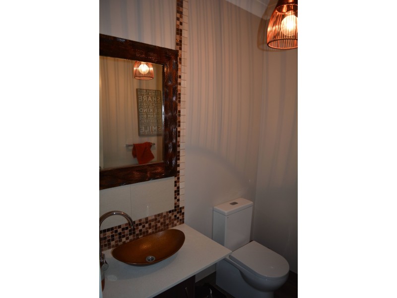 74 Carrington Road, Bonogin QLD 4213